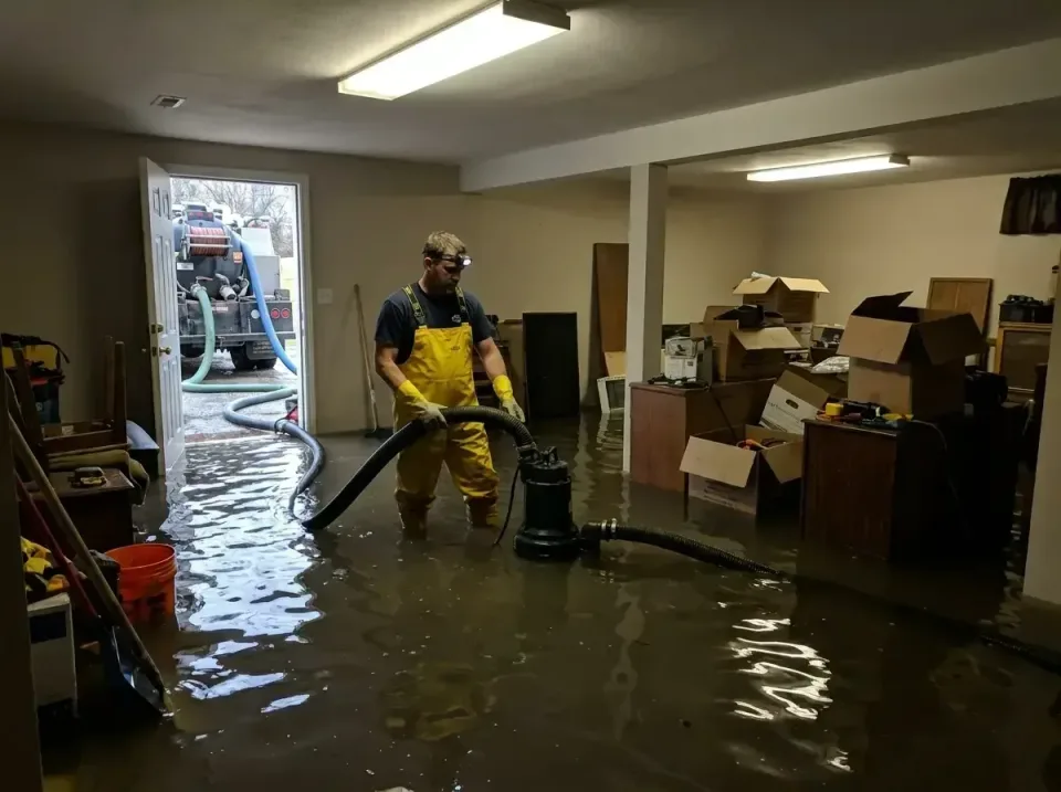 basement-burst-pipe-flooding-a-001 — frequently asked questions, 24-Hour Water Damage Restoration Services in Holly Hill, FL